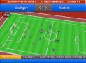 Screenshot zu Premier Manager 2002 - 2002/06/manager2.jpg