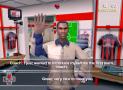 Screenshot zu Premier Manager 2002 - 2002/06/manager3.jpg