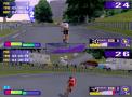 Screenshot zu Tour de France - 2002/07/ACF6A7.jpg