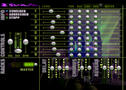 Screenshot zu eJay ClubWorld - 2002/07/ACF70D.jpg