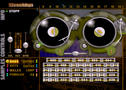 Screenshot zu eJay ClubWorld - 2002/07/ACF70F.jpg