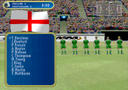 Screenshot zu WM Nationalspieler - 2002/07/ACF772.jpg