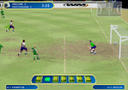 Screenshot zu WM Nationalspieler - 2002/07/ACF774.jpg