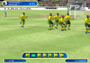 Screenshot zu WM Nationalspieler - 2002/07/ACF776.jpg