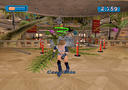 Screenshot zu Aggressive Inline - 2002/07/ai003.jpg