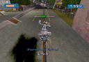 Screenshot zu Aggressive Inline - 2002/07/ai01.jpg
