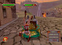 Screenshot zu Circus Maximus: Chariot Wars - 2002/07/cm03.jpg