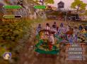 Screenshot zu Circus Maximus: Chariot Wars - 2002/07/cm04.jpg