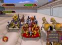 Screenshot zu Circus Maximus: Chariot Wars - 2002/07/cm05.jpg