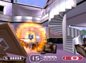 Screenshot zu Endgame - 2002/07/endgame1.jpg