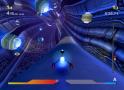 Screenshot zu MegaRace 3: Nanotech Disaster - 2002/07/megarace2.jpg