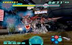 Screenshot zu Dino Stalker - 2002/08/dino02.jpg