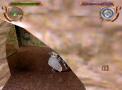Screenshot zu Shifters - 2002/08/shifters2.jpg