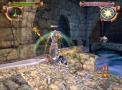 Screenshot zu Shifters - 2002/08/shifters3.jpg
