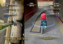 Screenshot zu Mat Hoffman's Pro BMX 2 - 2002/09/bmx2.jpg