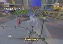 Screenshot zu Mat Hoffman's Pro BMX 2 - 2002/09/bmx3.jpg