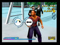 Screenshot zu VIP - 2002/10/ACF37C.jpg