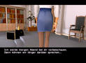 Screenshot zu Largo Winch - 2002/10/ACF430.jpg