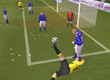 Screenshot zu This Is Football 2003 - 2002/10/ACF4E2.jpg