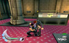 Screenshot zu Blade II - 2002/10/_finish2.jpg