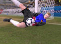 Screenshot zu This Is Football 2003 - 2002/10/tif2a.jpg