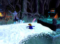 Screenshot zu Castleween - 2002/11/ACF17F.jpg