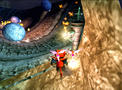 Screenshot zu Castleween - 2002/11/ACF182.jpg