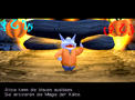 Screenshot zu Castleween - 2002/11/ACF184.jpg