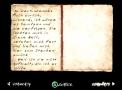 Screenshot zu Myst III: Exile - 2002/11/ACF45D.jpg