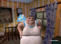 Screenshot zu Big Mutha Truckers - 2002/11/bmt05.jpg