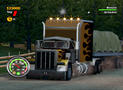 Screenshot zu Big Mutha Truckers - 2002/11/bmt06.jpg