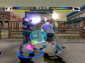 Screenshot zu NHL Hitz 20-03 - 2002/11/nhl2.jpg