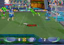 Screenshot zu Sega Soccer Slam - 2002/11/slam2.jpg
