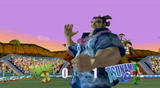Screenshot zu Sega Soccer Slam - 2002/11/slam3.jpg