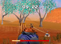Screenshot zu Ty the Tasmanian Tiger - 2002/11/ty1.jpg