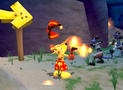 Screenshot zu Ty the Tasmanian Tiger - 2002/11/ty2.jpg