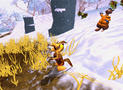 Screenshot zu Ty the Tasmanian Tiger - 2002/11/ty3.jpg