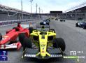 Screenshot zu Formel Eins 2002 - 2002/12/ACF6CB.jpg