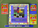 Screenshot zu Monopoly Party - 2002/12/ACF739.jpg