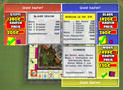 Screenshot zu Monopoly Party - 2002/12/ACF73B.jpg