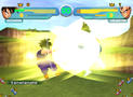 Screenshot zu Dragon Ball Z: Budokai - 2002/12/ACF77B.jpg