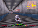 Screenshot zu Runabout 3 - Neo Age - 2002/12/ACF8B7.jpg