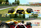 Screenshot zu Grand Prix Challenge - 2002/12/ACF8F1.jpg