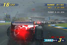 Screenshot zu Grand Prix Challenge - 2002/12/ACF8F4.jpg