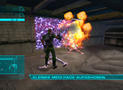 Screenshot zu Terminator - Dawn of Fate - 2002/12/ACF90B.jpg