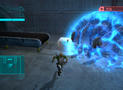 Screenshot zu Terminator - Dawn of Fate - 2002/12/ACF90D.jpg