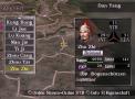 Screenshot zu Dynasty Tactics - 2002/12/ACF923.jpg
