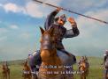 Screenshot zu Dynasty Tactics - 2002/12/ACF927.jpg