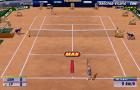 Screenshot zu Virtua Tennis 2 - 2002/12/ACF95A.jpg
