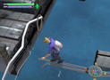 Screenshot zu SOS - The Final Escape - 2002/12/ACF96F.jpg